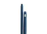 STEEL MANGO MONOBLOC BLAUW 145 cm