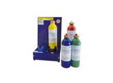 ACR ECOSPRAY 4000 SOLVENT