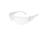 VEILIGHEIDSBRIL PSP 28-003 BASIC CLEAR AS