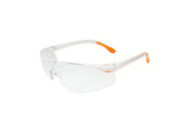 VEILIGHEIDSBRIL PSP 28-046 CLEAR AS AF