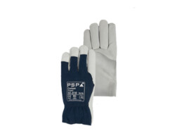 HS PSP 32-310 CORIUM TROPIC