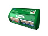 SALVEQUICK PLEISTERDISPENSER - st