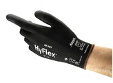 HS HYFLEX 48-101 - T10