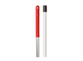 STEEL EXEL REVOLUTION 137 cm - ROOD