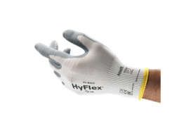 HS HYFLEX 11-800