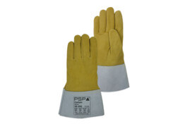 HS PSP 38-490 CORIUM WELDER DEERSPLIT PREMIUM