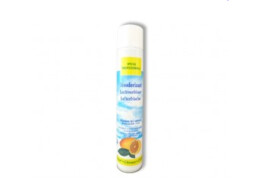 LUCHTVERFRISSER - 300 ml