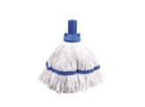 MOP EXEL REVOLUTION 200 gr. - BLAUW