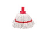 MOP EXEL REVOLUTION 200 gr. - ROOD