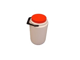 GRAFFITY REMOVER PASTE