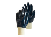 HS PSP 10-212 ALLROUND NBR BLUE KW/F - T10 - paar