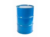 FM TEX NH FREE PLUS- 200 lt
