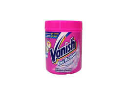 VANISH OXI ACTION POEDER - 500 gr