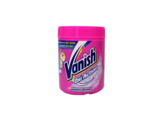 VANISH OXI ACTION POEDER - 500 gr