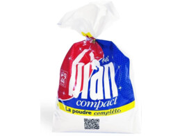 BLAN WASPOEDER COMPACT - 5 kg