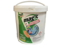 WASPOEDER MAGIC -10 kg