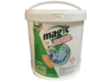 WASPOEDER MAGIC -10 kg