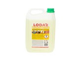 JAVEL 8  - 5 lt