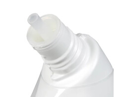 ACR BRIX - 750 ml