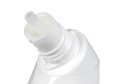 ACR BRIX - 750 ml