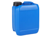 ACR UNICLEANER CITROEN - 5 lt
