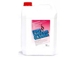 BIOSAN - 5 lt