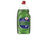 DREFT -1 lt